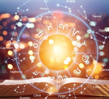 Horoskop tygodniowy 13-19 maja 2024