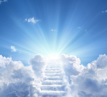 Horoskop anielski na maj 2024