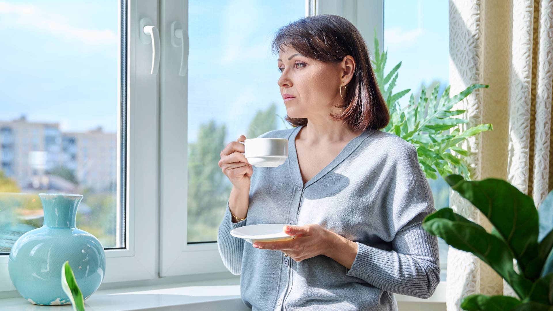 Zrób to 19 kwietnia, a uchronisz się przed weekendową porażką