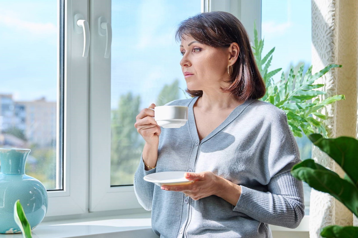 Zrób to 19 kwietnia, a uchronisz się przed weekendową porażką