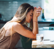 Najbardziej pechowe dni maja 2024