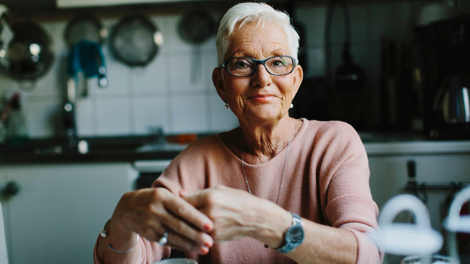 ziarno w kieszeni zatrzymuje nagłe wydatki