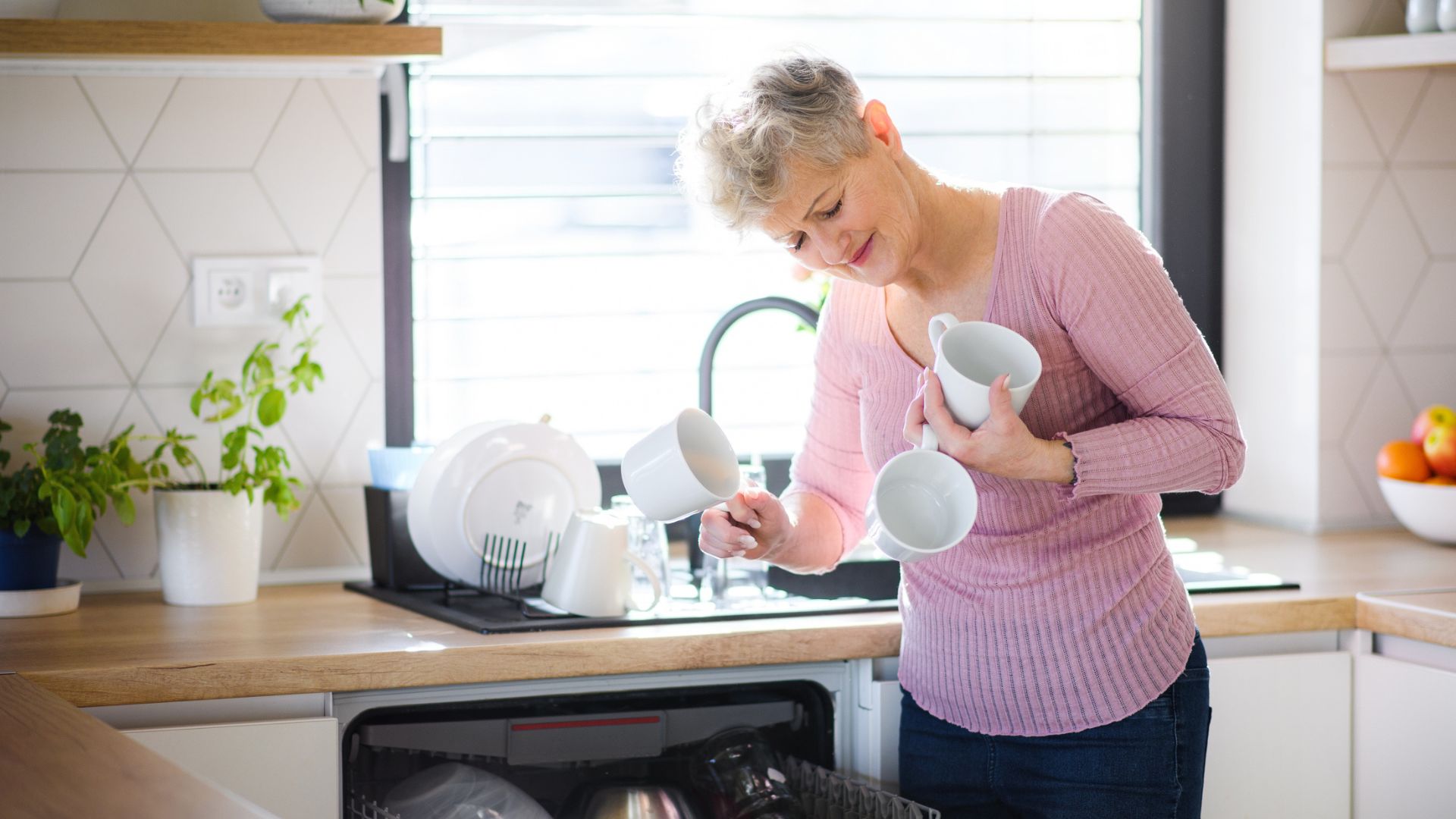unikaj tego błędu w kwietniu