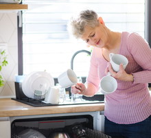 unikaj tego błędu w kwietniu