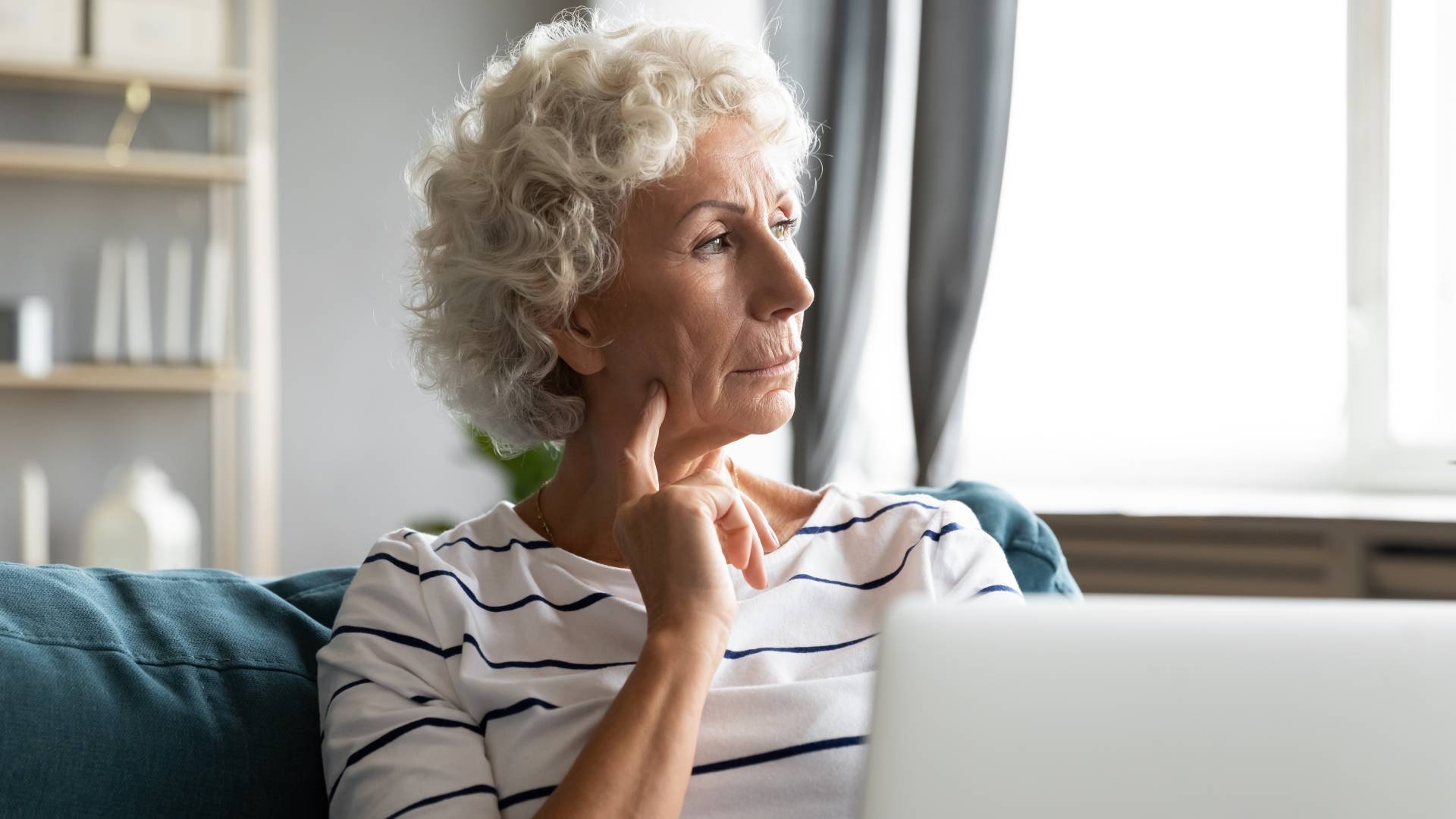 Wskazano 3 znaki zodiaku, które w maju postawią swoje życie na głowie
