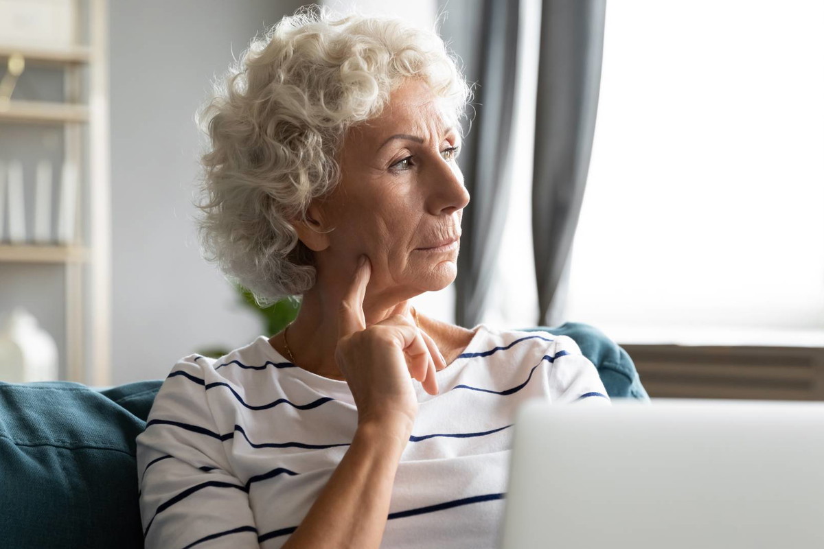 Wskazano 3 znaki zodiaku, które w maju postawią swoje życie na głowie