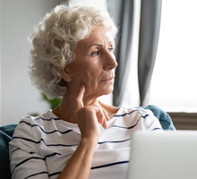 Wskazano 3 znaki zodiaku, które w maju postawią swoje życie na głowie