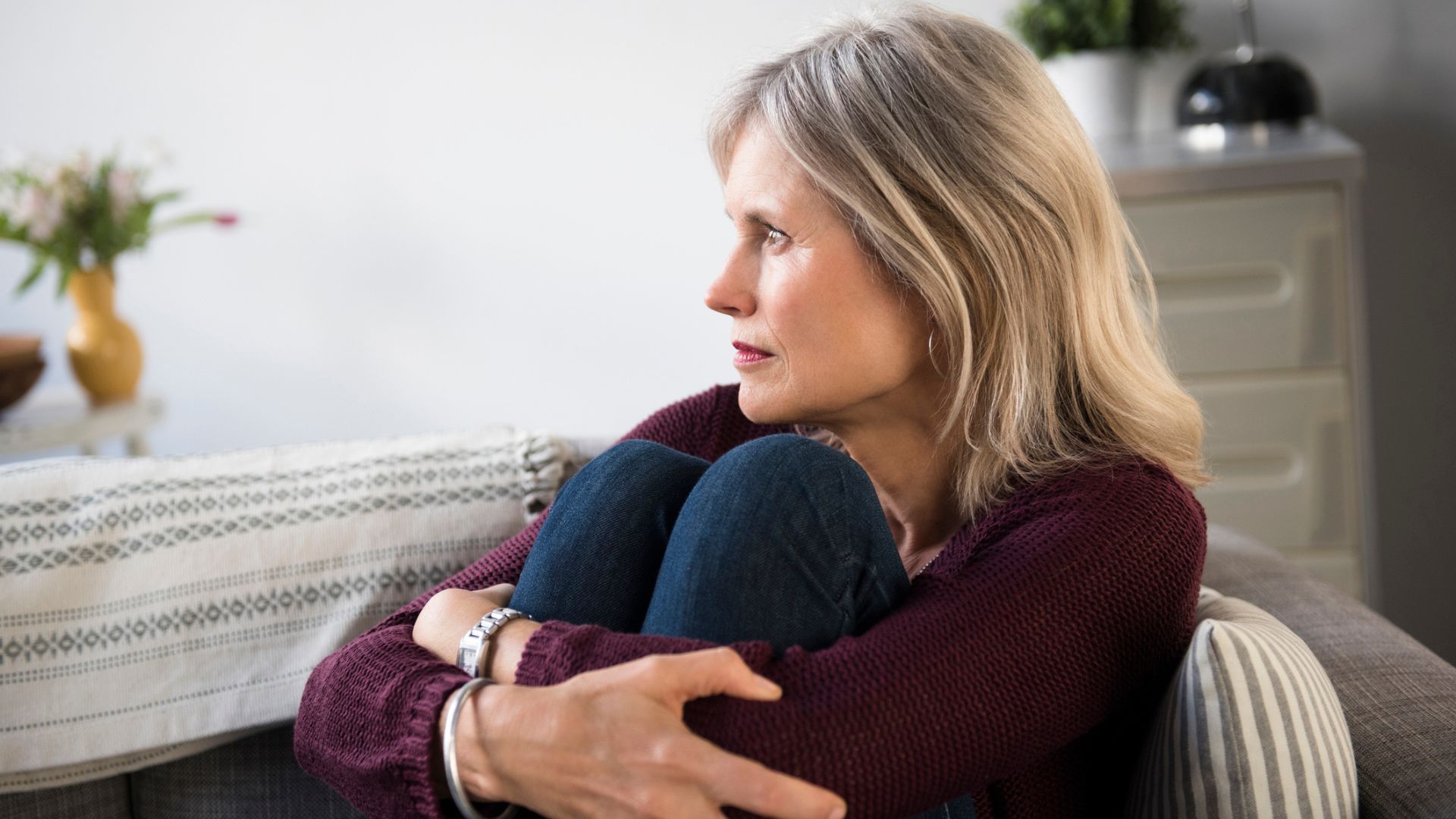 znaki zodiaku odkryją prawdę o swoim partnerze