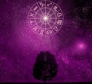 Horoskop dzienny na czwartek 25 kwietnia 2024