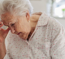 1 rzecz w sypialni przynosi pecha