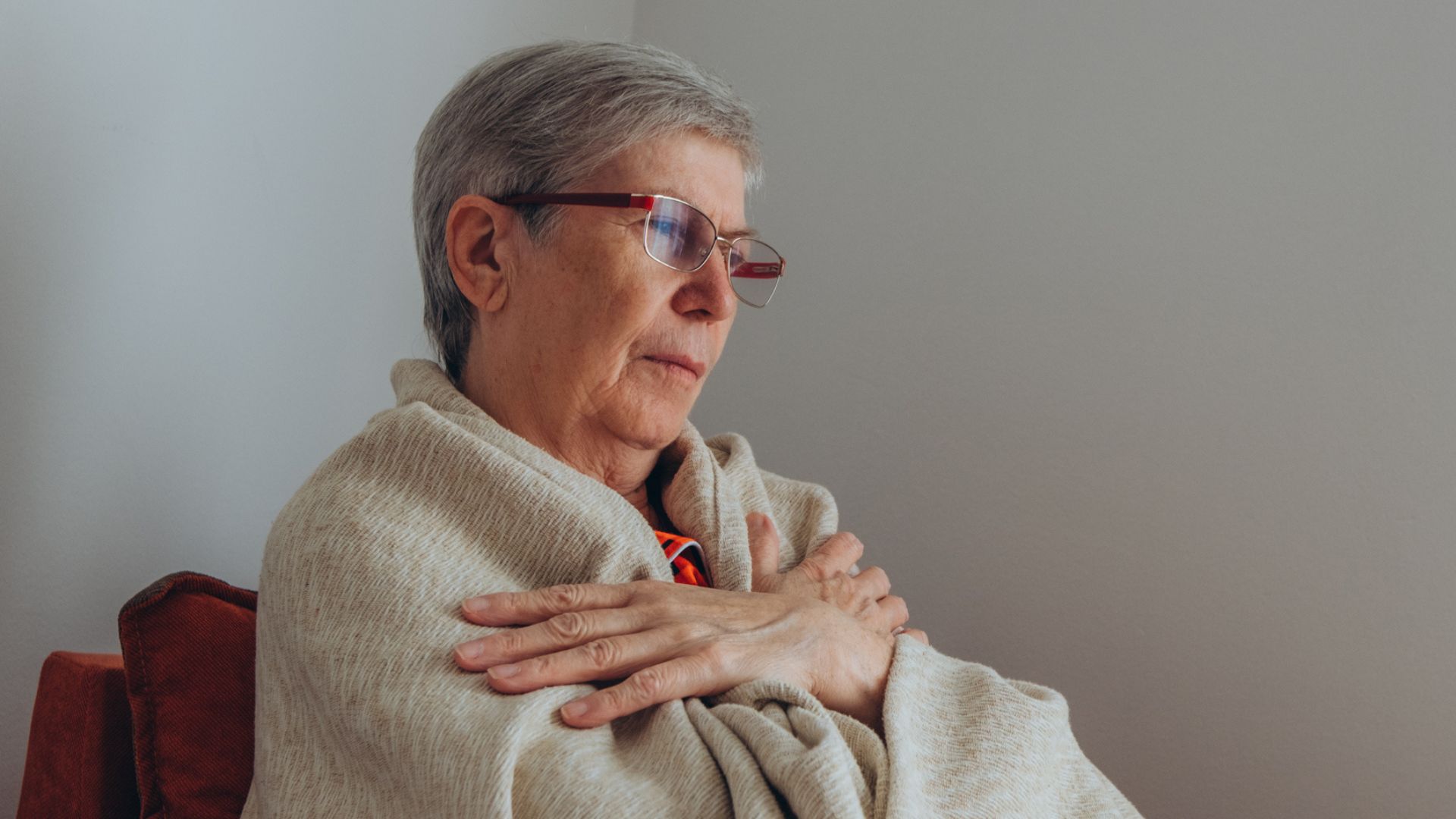 przewrażliwione znaki zodiaku