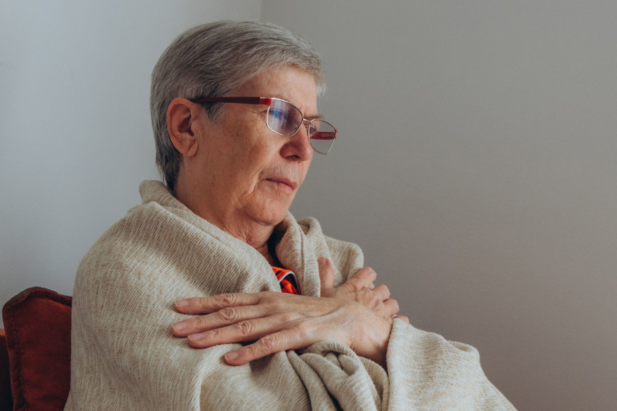 przewrażliwione znaki zodiaku