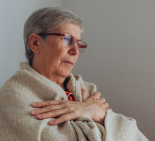 przewrażliwione znaki zodiaku