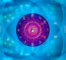 Horoskop karmiczny tygodniowy 21-27 kwietnia 2024