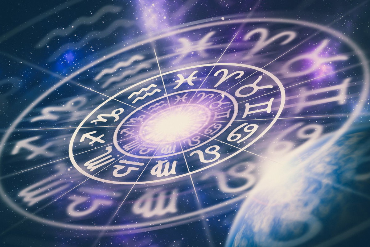 Horoskop dzienny na sobotę 27 kwietnia 2024