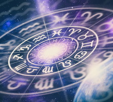 Horoskop dzienny na sobotę 27 kwietnia 2024