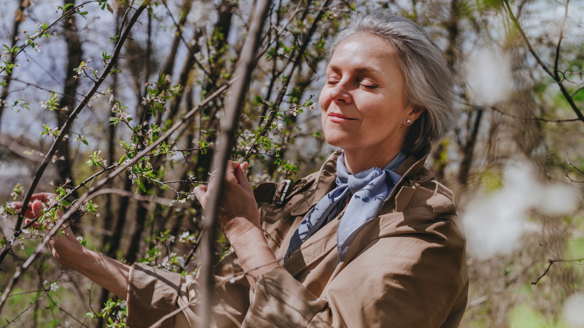 znak wskazuje dobrą passę