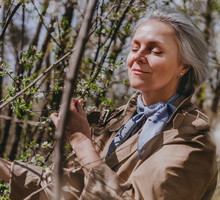 znak wskazuje dobrą passę