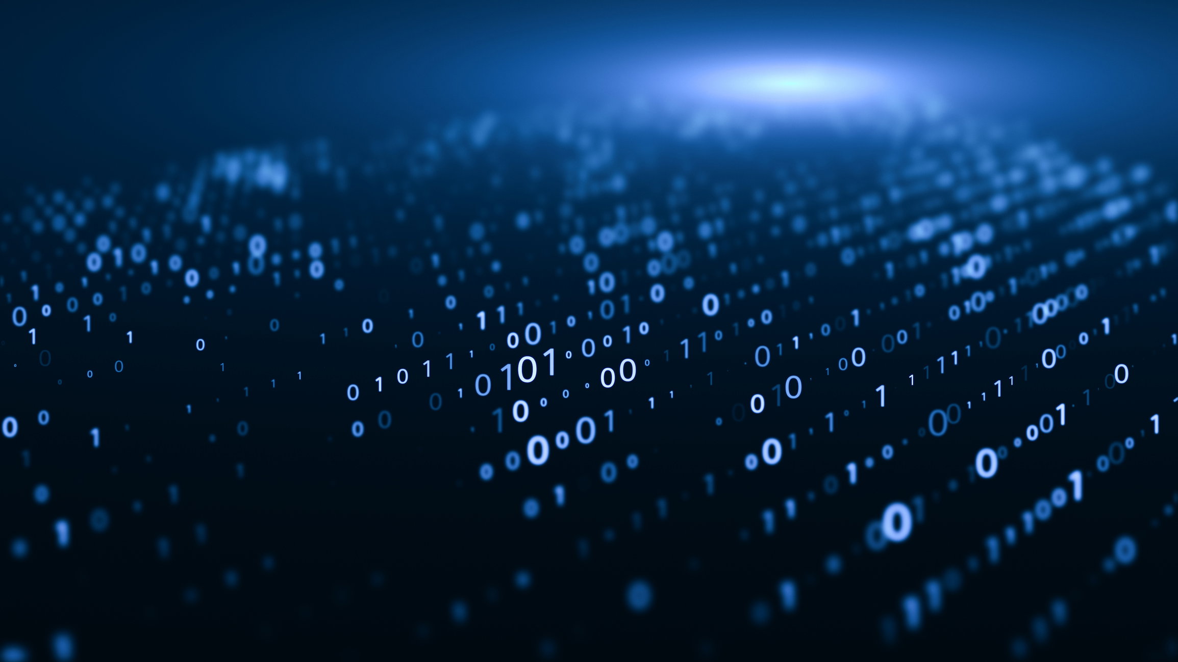 Numerologia tygodniowa 29.04-05