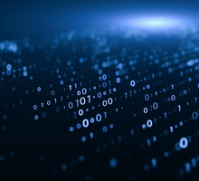 Numerologia tygodniowa 29.04-05