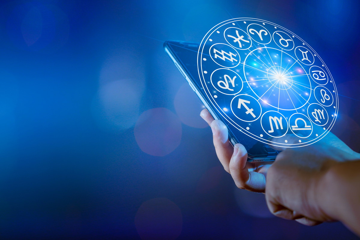 Horoskop tygodniowy finansowy 22-28 kwietnia 2024