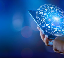 Horoskop tygodniowy finansowy 22-28 kwietnia 2024