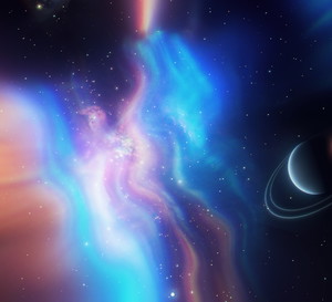 Wielka prognoza astrologiczna na maj 2024