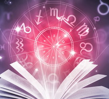 Horoskop dzienny na piątek 3 maja 2024