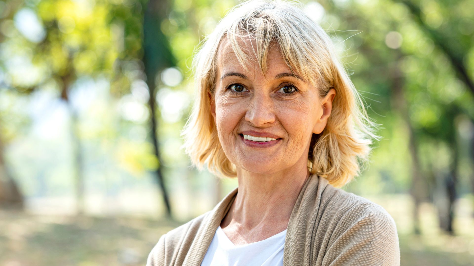 Ziołowy sekret na przyciąganie pieniędzy