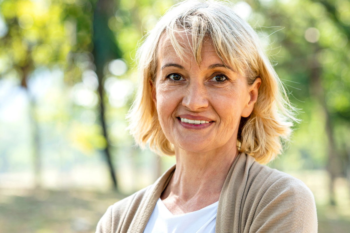 Ziołowy sekret na przyciąganie pieniędzy