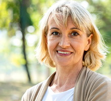 Ziołowy sekret na przyciąganie pieniędzy