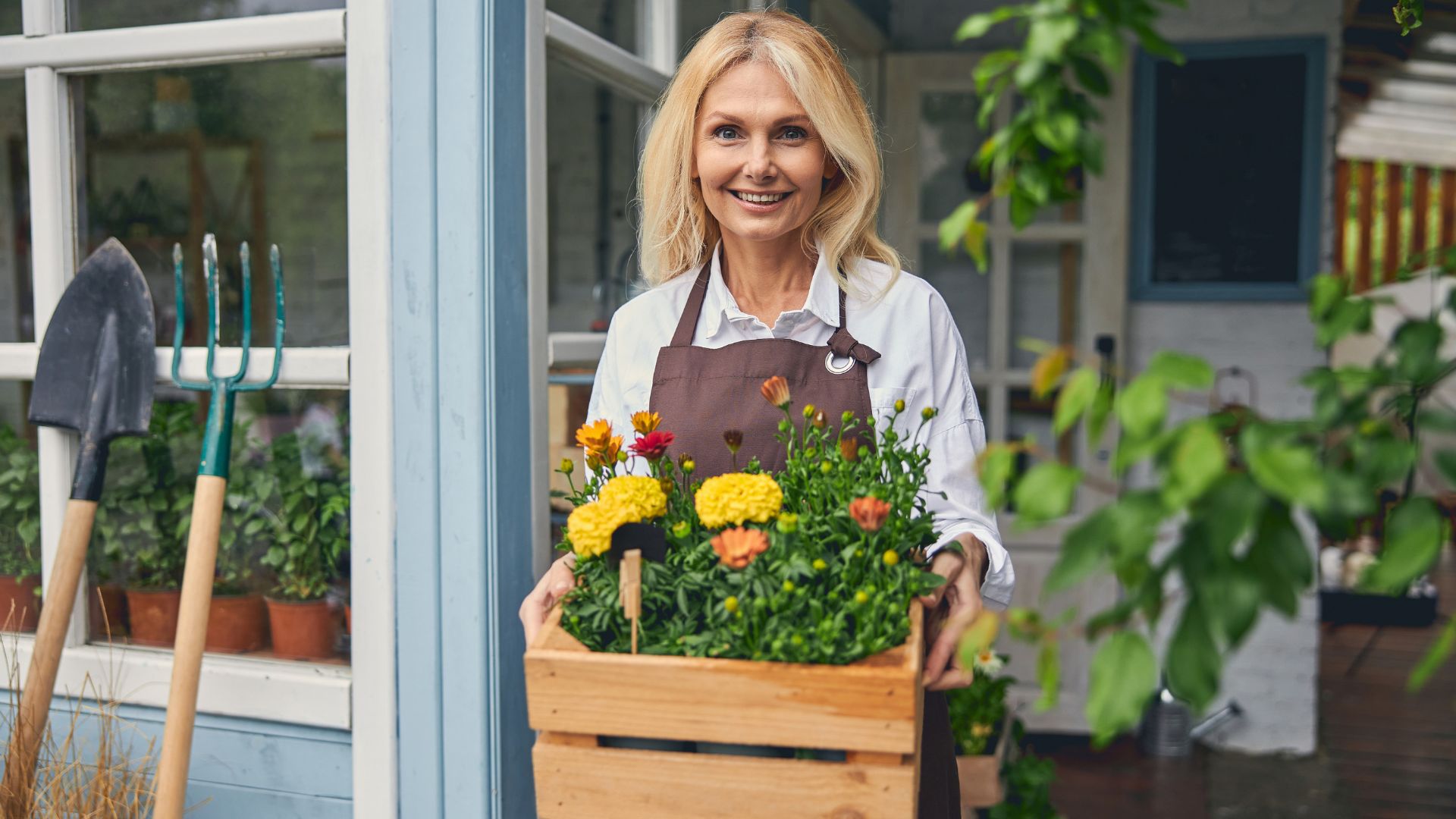 jak przyciągnąć dobre wibracje