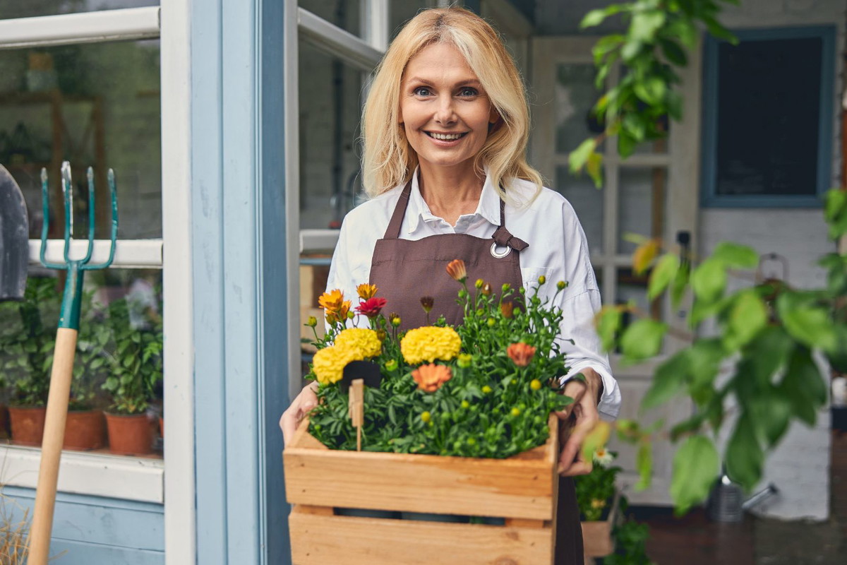 jak przyciągnąć dobre wibracje