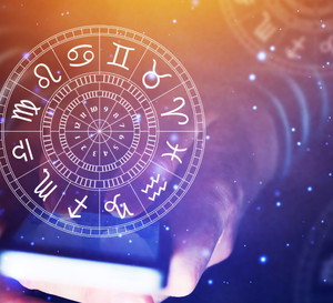Horoskop tygodniowy 22-28 kwietnia 2024
