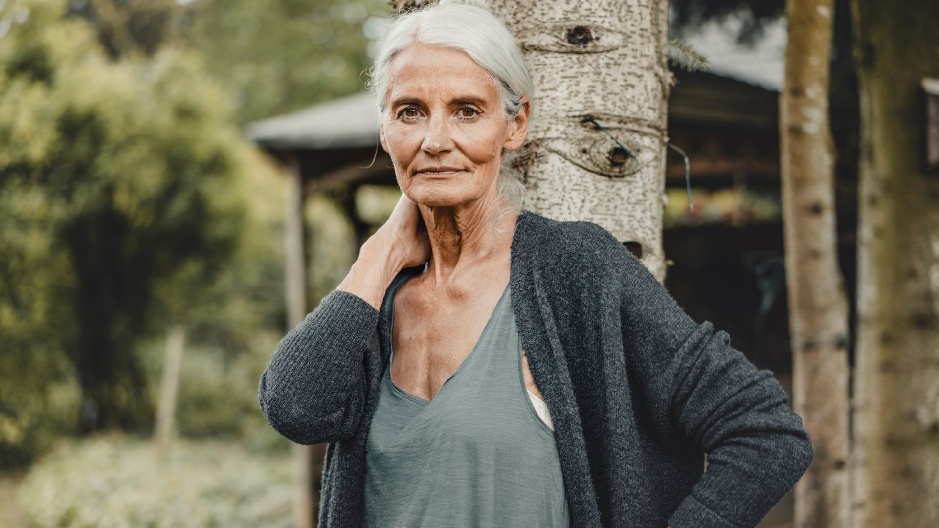 3 kwietnia nie wybieraj się w to miejsce