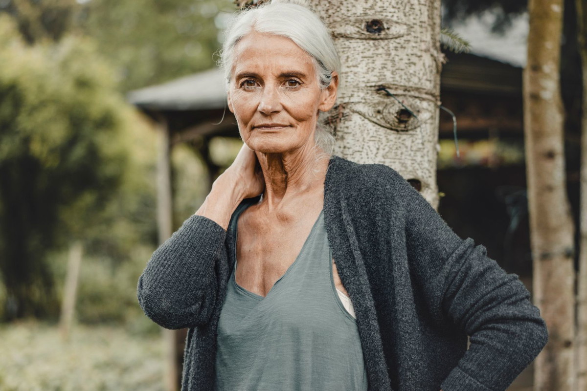 3 kwietnia nie wybieraj się w to miejsce