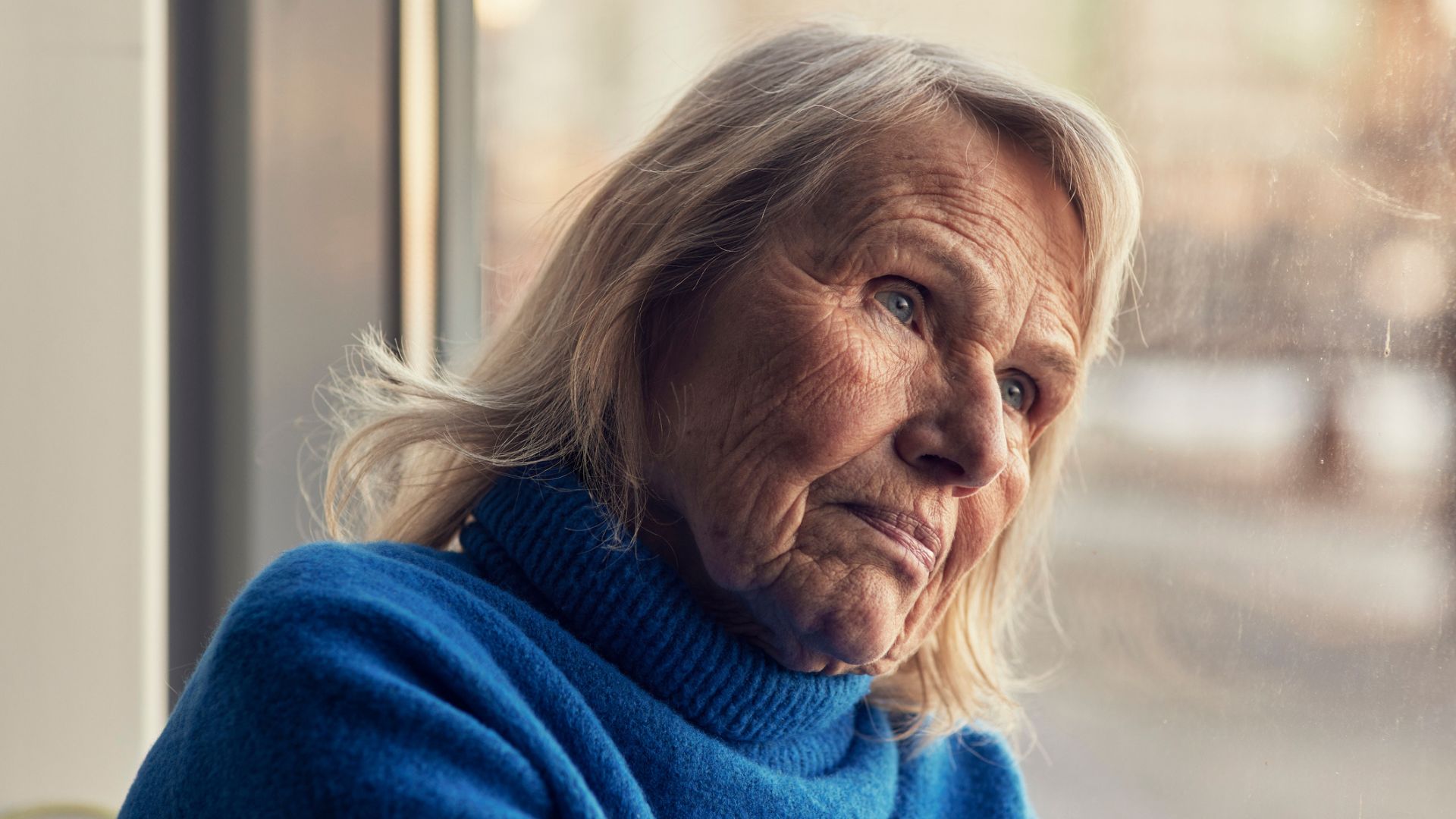 sytuacja bez wyjścia