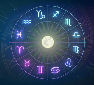 Horoskop dzienny na sobotę 13 kwietnia 2024