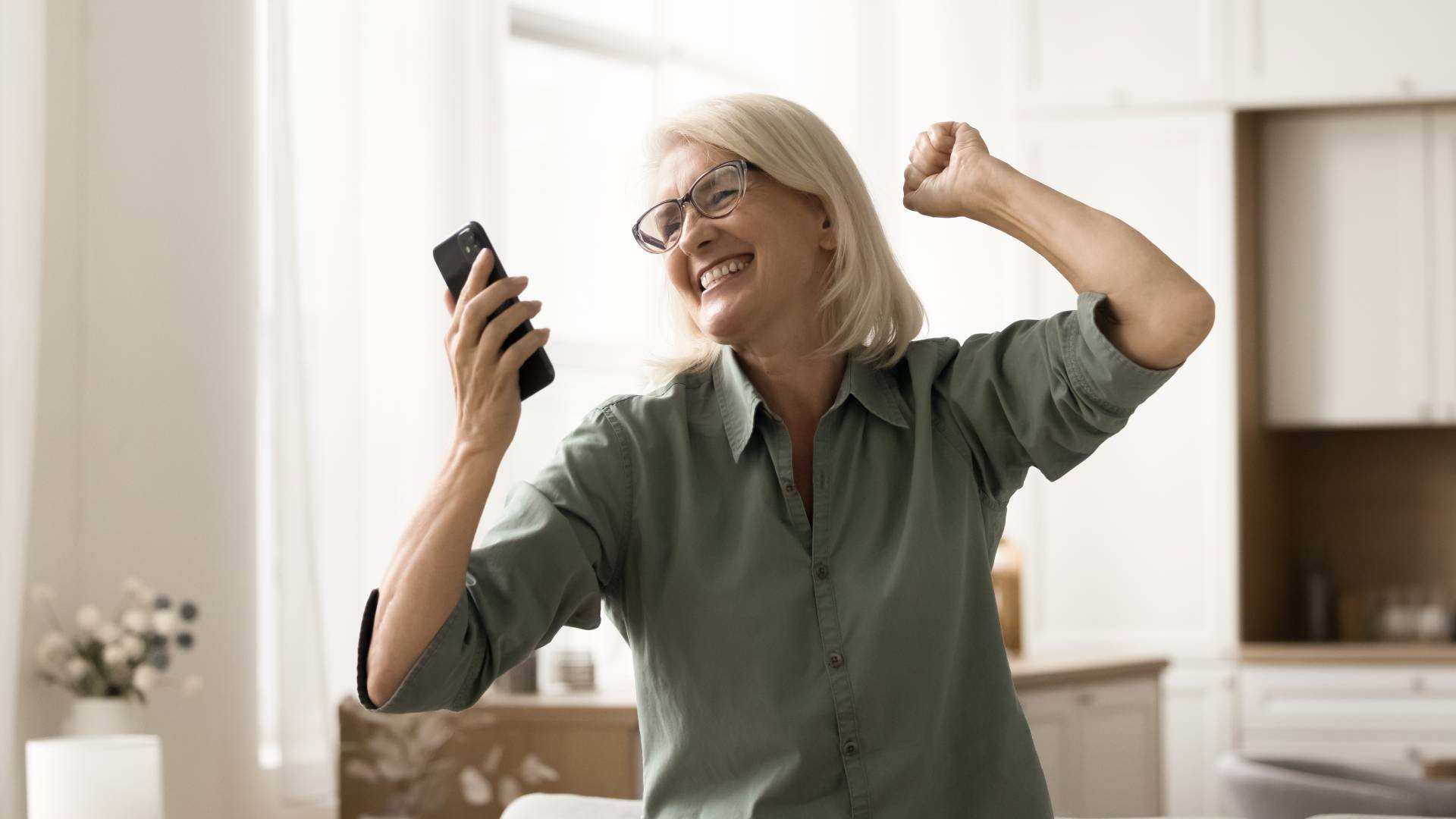 Wskazano 3 znaki zodiaku, które niebawem przechytrzą pecha