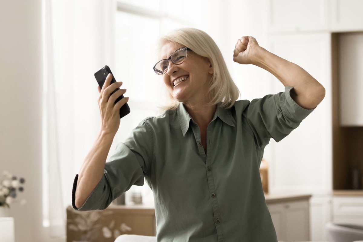 Wskazano 3 znaki zodiaku, które niebawem przechytrzą pecha