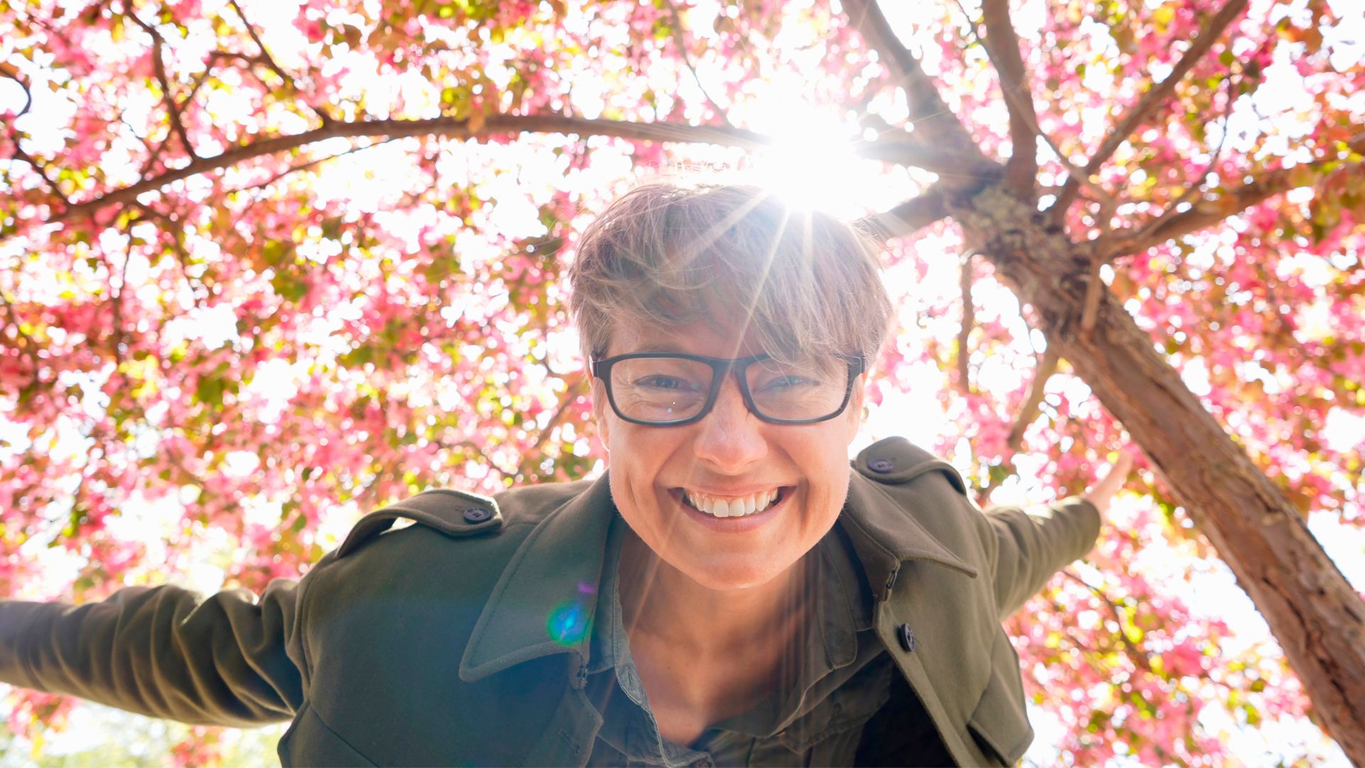 Słowiański sposób na przywołanie dobrego losu