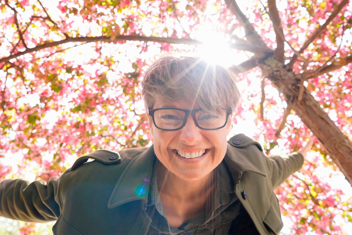 Słowiański sposób na przywołanie dobrego losu