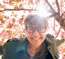 Słowiański sposób na przywołanie dobrego losu