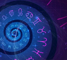 Horoskop dzienny na sobotę 20 kwietnia 2024