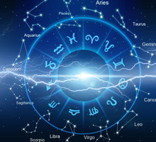 Horoskop dzienny na poniedziałek 15 kwietnia 2024