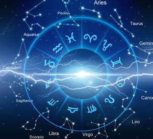 Horoskop dzienny na poniedziałek 15 kwietnia 2024