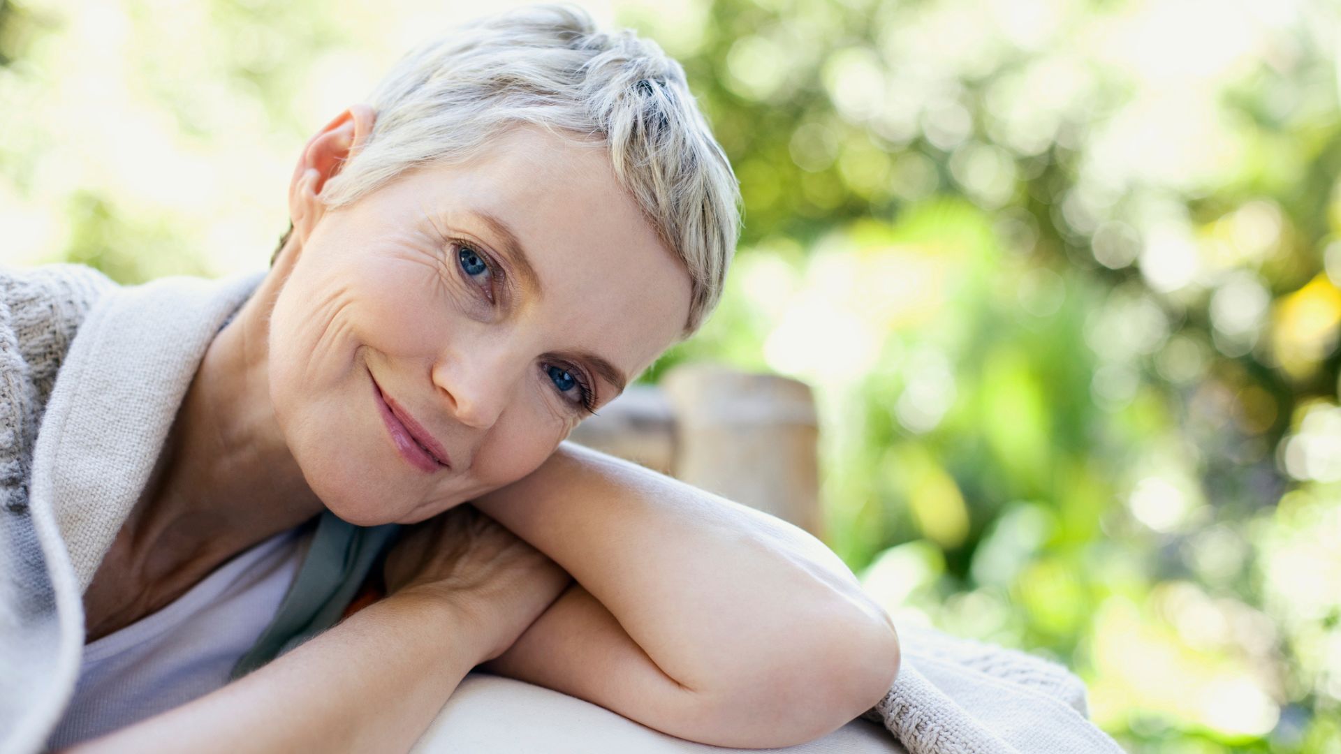 Kobiety o tych imionach są prostoduszne