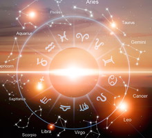 Horoskop tygodniowy 15-21 kwietnia 2024