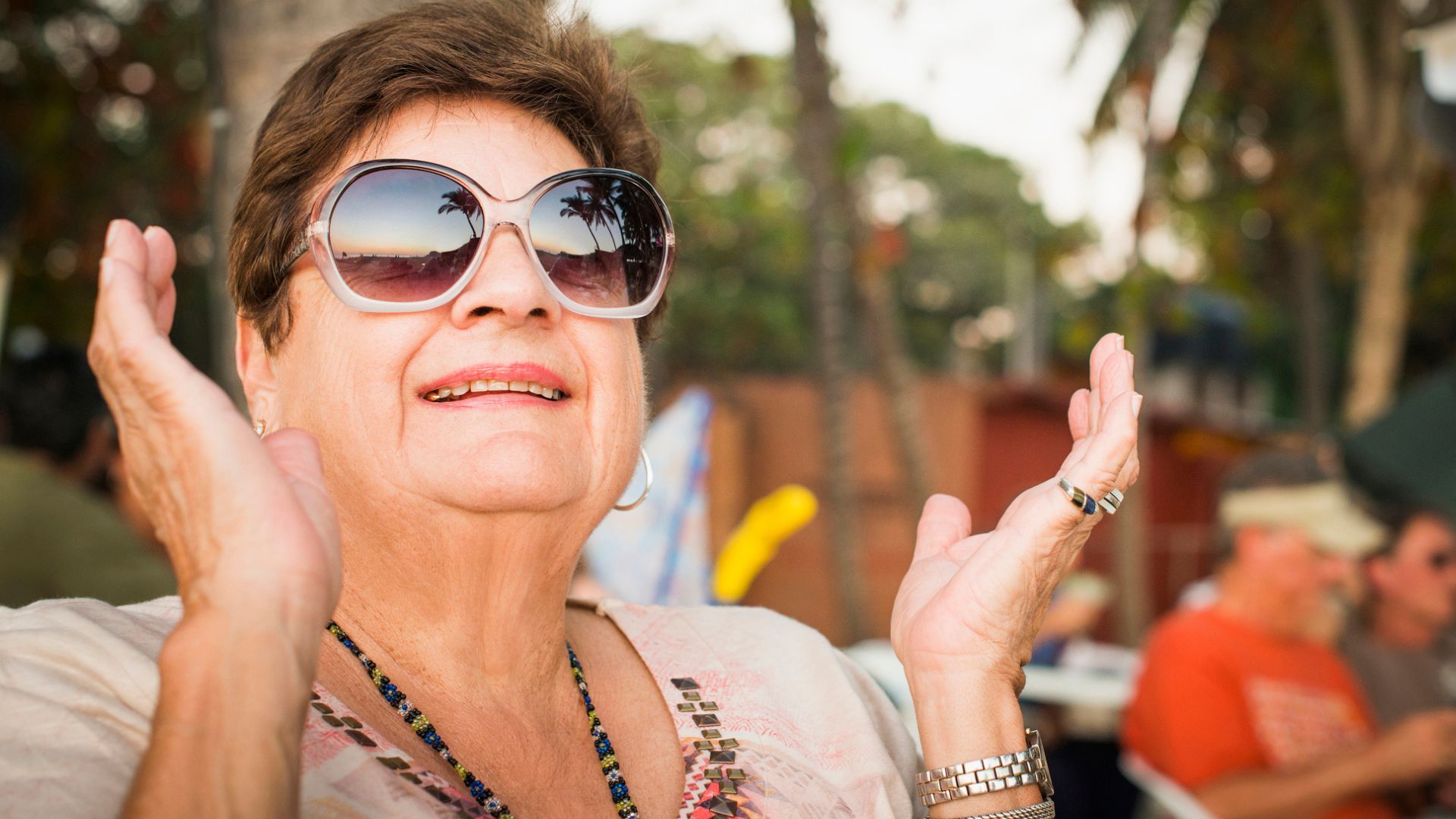 Maj przynosi wyzwania dla wybranych znaków