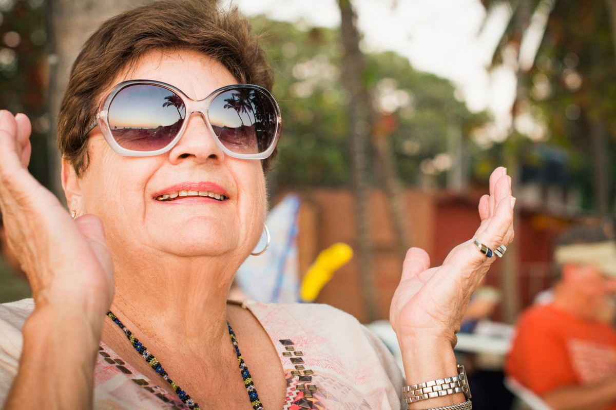 Maj przynosi wyzwania dla wybranych znaków